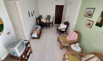 Imagem 7: APARTAMENTO RESIDENCIAL em GUARAPARI - ES, CENTRO