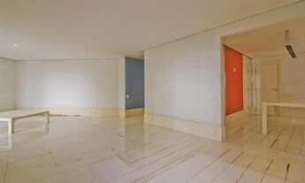 Imagem 5: Apartamento para Locação em São Paulo, JARDIM AMERICA, 4 dormitórios, 3 suítes, 6 banheiro