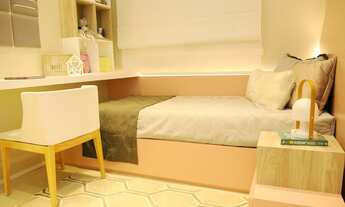 Imagem 5: Excelente Apartamento Em Botafogo