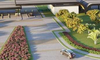 Imagem: Código do anúncio 84335