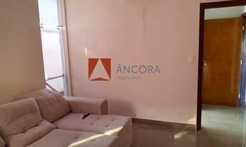 Imagem 5: Casa 4 Suítes New Ville 435m²