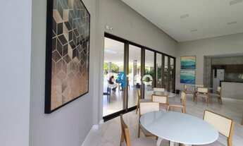 Imagem 5: Condomínio Reserva do Terra Brasilis