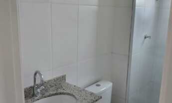 Imagem 7: Apartamento para Venda e Locação com 72 m² no Centro - Taubaté - SP