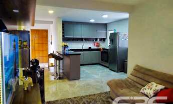 Imagem 2: Apartamento | Joinville