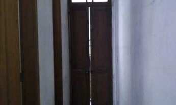 Imagem 4: Imperdível Sobrado Charmoso - Restaurado em São Cristóvão