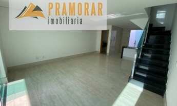 Imagem 7: Venda - CASA - ITAPOA Belo Horizonte MG