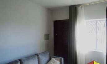 Imagem 4: Terreno à Venda 500m² - Vila Invernada -Póximo ao shopping Anália Franco