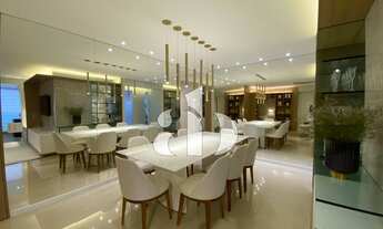 Imagem 5: Excelente Apartamento na Ilha do Leite | 135 Metros | 4 Quartos | 3 Suítes