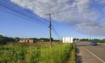 Imagem 4: Lote/Terreno para venda possui 1400 metros quadrados