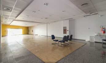 Imagem 7: PORTO ALEGRE - Loja/Salão - CRISTAL