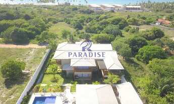 Imagem 2: Apartamento com 2 dorms, Itacimirim, Camaçari - R$ 600 mil, Cod: 68569