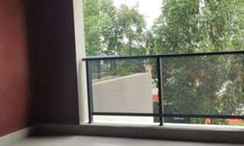 Imagem: LOJA PARA LOCAÇÃO!! ÓTIMA LOCALIZAÇÃO!!