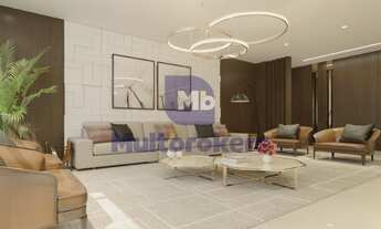 Imagem 3: CURITIBA - Apartamento Padrão - Bacacheri