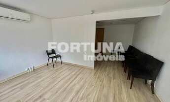 Imagem 3: Comercial - Jaguare