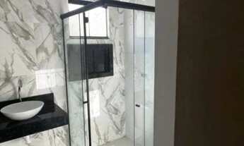 Imagem 4: Casa para venda <br>saia já do aluguel