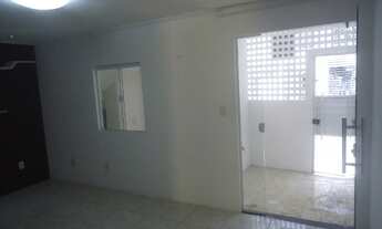 Imagem: Vendo Casa 2 quartos suíte nova pronta