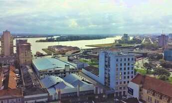 Imagem 5: Porto Alegre - Apartamento Padrão - Centro Histórico