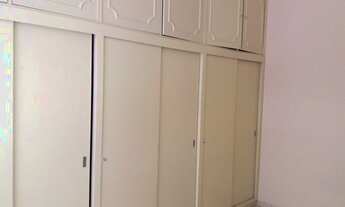 Imagem 3: Apartamento 2 quartos para locação em Flamengo - Rio de Janeiro - RJ