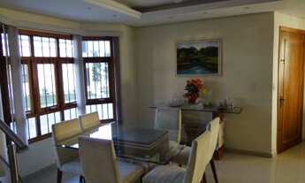 Imagem 6: CASA CONDOMÍNIO RESIDENCIAL em Porto Alegre - RS, Ecoville