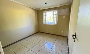 Imagem 6: Lindo e amplo lazer !