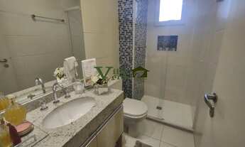 Imagem 4: APARTAMENTO RESIDENCIAL em SÃO PAULO - SP, SANTANA