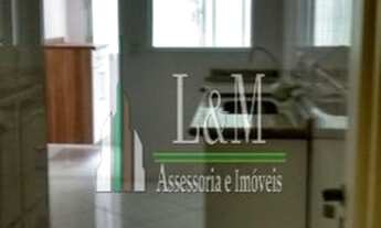 Imagem 3: Apartamento VILA MARIANA SAO PAULO SP Brasil