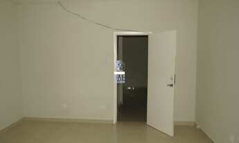 Imagem 8: SãO PAULO - Casa Padrão - Parque Novo Mundo