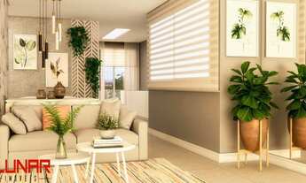 Imagem 7: Residencial Maria Garbiely REF: 1483