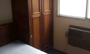 Imagem 6: Apartamento-À VENDA-Méier-Rio de Janeiro-RJ