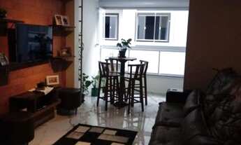 Imagem 2: Bombinhas - Apartamento Padrão - Bombas