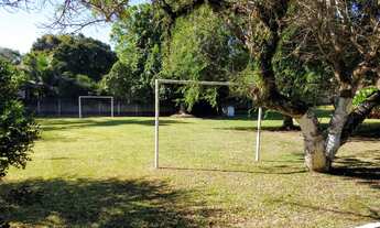 Imagem 3: Grota Funda - Sítio com 8mil Metros quadrados e ampla área verde