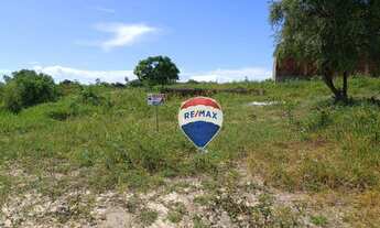 Imagem 3: Terreno Financiado R$ 3 mil de entrada + 45 x R$ 1.000,00 em Carapibus/PB