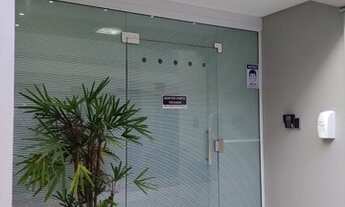 Imagem: Jaraguá do Sul - Apartamento Padrão