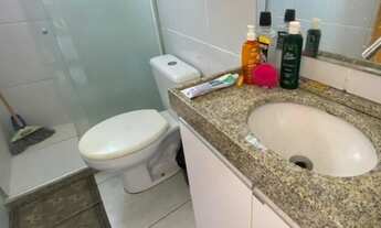 Imagem 6: Apartamento 29m2, 1 quarto , mobiliado em Boa Viagem