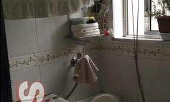 Imagem 4: Apto em ótima localização no Tatuapé