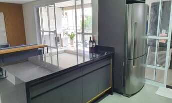 Imagem 7: MARCO)BELA OPORTUNIDADE