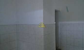 Imagem 7: Rio de Janeiro - Apartamento Padrão - VAZ LOBO