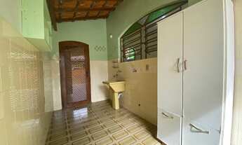 Imagem 16: Casa residencial a venda em Ubatuba, aceita financiamento bancario