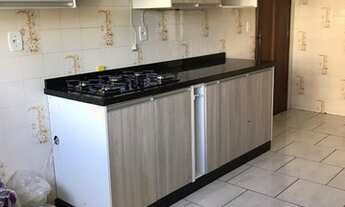 Imagem 7: Vendo apartamento