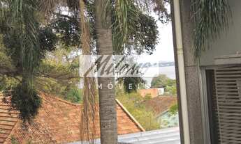 Imagem 3: SALA COMERCIAL em PORTO ALEGRE - RS, Tristeza