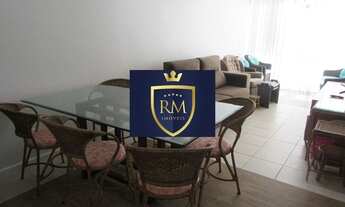 Imagem 7: Apartamento com 2 dormitórios, sendo 1 suíte Praia Brava - Florianópolis - SC