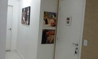 Imagem 4: Apartamento2 dorms 200 mil