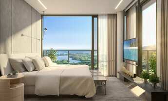 Imagem 5: Oceana Golfe - Localização única de frente para o mar, o melhor campo de golfe da América