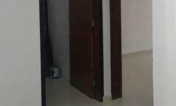 Imagem 6: Comercial para Venda em Imbituba, Nova Brasilia, 1 banheiro