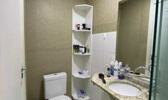 Imagem 2: Pleno residencial com 57 metros com 2 quartos em Jaracaty