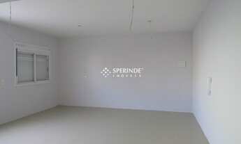 Imagem: CAXIAS DO SUL - Kitchenette/Conjugados