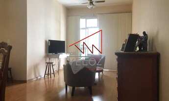 Imagem 2: Dois Quartos com Varanda