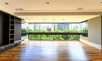 Imagem: Apartamento à venda na R. Antonio Afonso