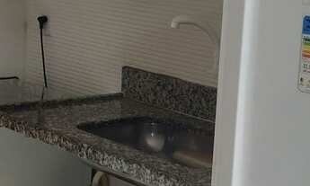 Imagem 4: Alugo Kitinete em Barra do Sahy