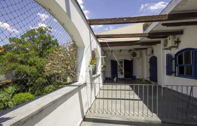 Imagem 14: SãO PAULO - Casa Padrão - Jardim Guedala